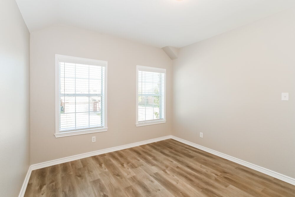 Building Photo - 9032 Wild Rose Ln