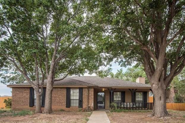 Primary Photo - 6701 Deer Park Dr