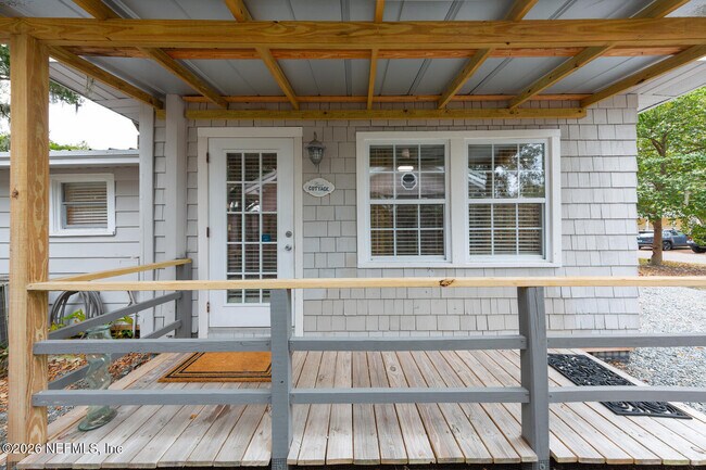 Building Photo - 2813 Princeton Ave