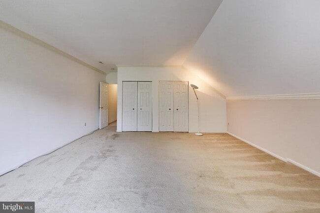 Building Photo - 14672 Brougham Way