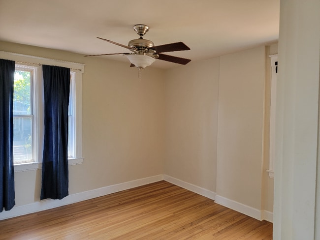 Building Photo - 2712 Willard Ave
