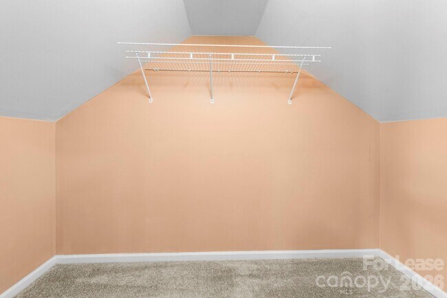 Building Photo - 214 Southern Cross Ln