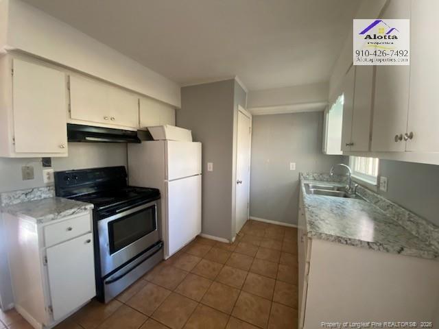 Building Photo - 4207 S Dowfield Dr