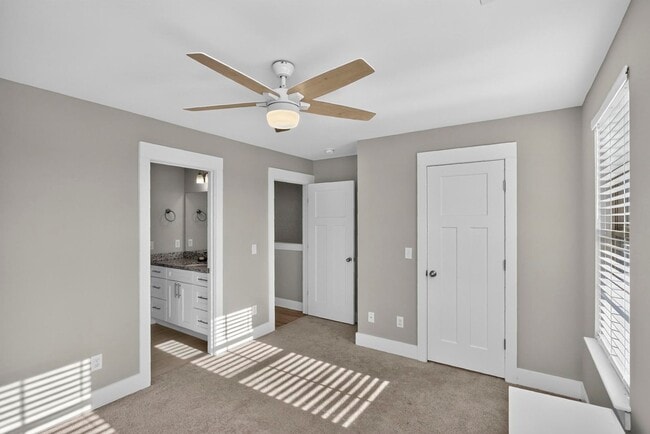 Building Photo - 1525 White Tip Ln