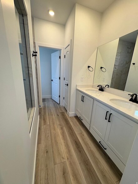 Building Photo - 6134 Red Sand Ln