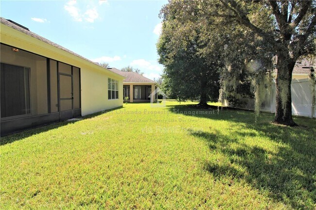 Building Photo - 8556 Greenbank Blvd