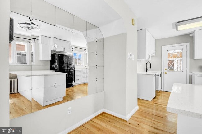 Building Photo - 7519 8th St NW