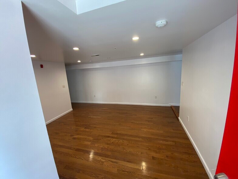 Livingroom - 1624 N 57th St