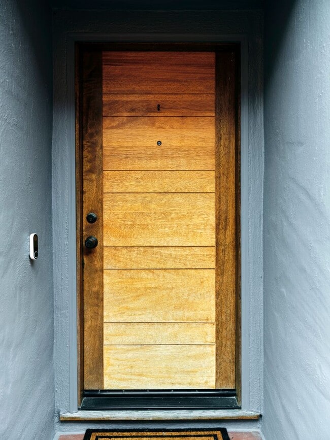 Building Photo - Forest Knolls: Luxuriously Remodeled Single Family Home w/ Expansive Views, Family Room, Office, ...