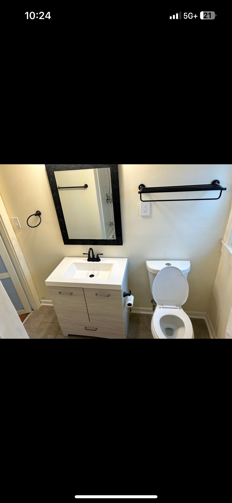 Building Photo - 131 Druid Dr