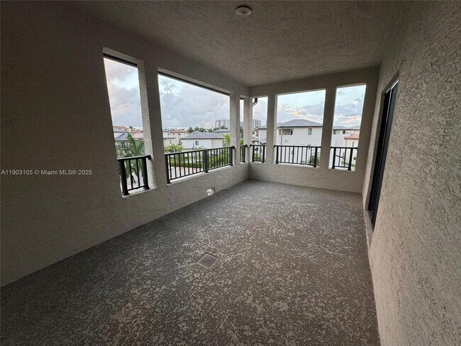 Building Photo - 8364 NW 43rd St