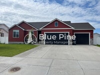 Building Photo - 3237 Harlow Dr