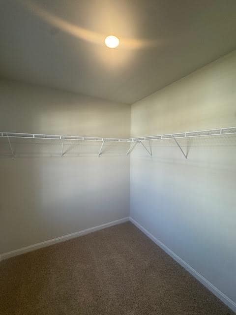 Building Photo - 1/2 Off First Month's Rent with move-in by 12/19 "Spacious 3-Bedroom Townhouse Retreat in Luray w...