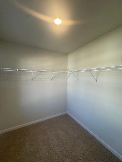 Building Photo - REDUCED PRICE & 1/2 Off First Month's Rent with move-in by 12/22 "Spacious 3-Bedroom Townhouse Re...
