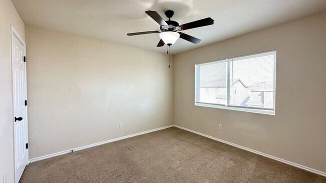 Building Photo - This is no joke1 $1,145 per month.