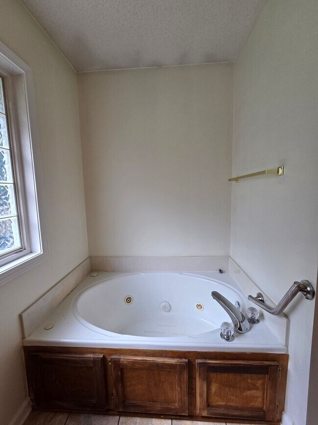 Building Photo - 3140 Firestone Ct