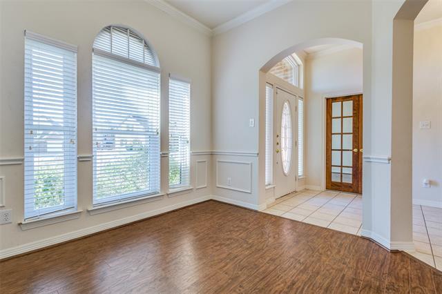 Building Photo - 1605 Cordero Ct