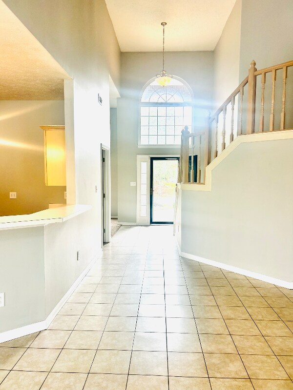 Building Photo - 10132 Lauren Pass