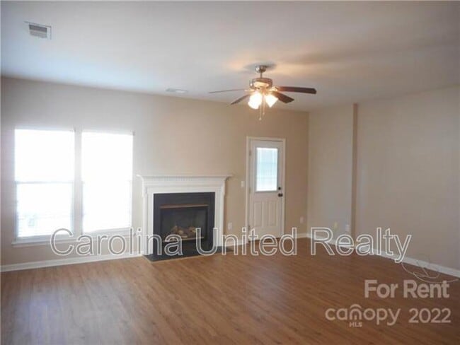 Building Photo - 8145 Millwright Ln