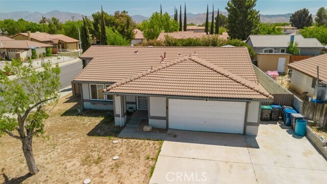 Building Photo - 4636 Blue Ridge Ave