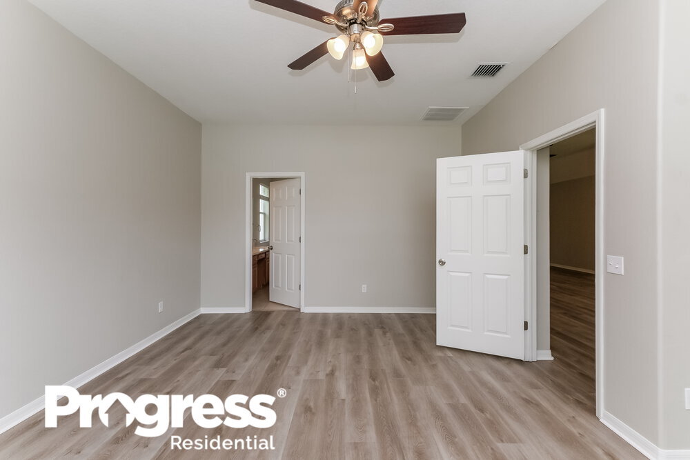 Building Photo - 17730 Ayrshire Blvd