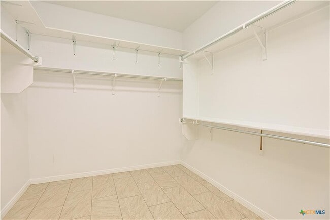 Building Photo - 306 Cobalt Cove