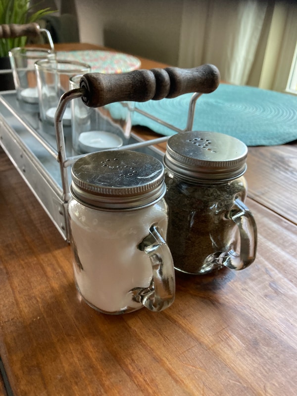 Building Photo - 1705 Clovis Dr