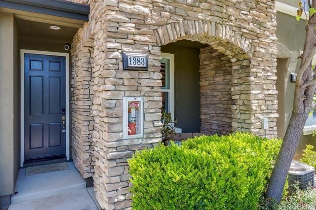 Building Photo - 1383 Cattail Ct