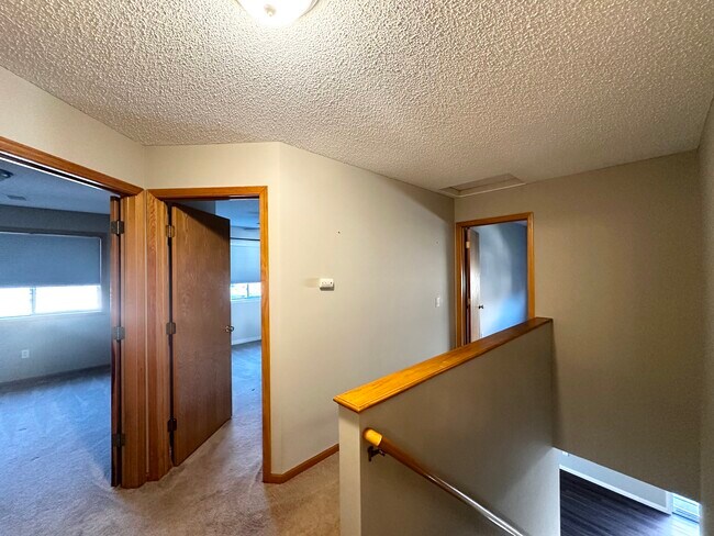 Building Photo - 12630 74th Ave N