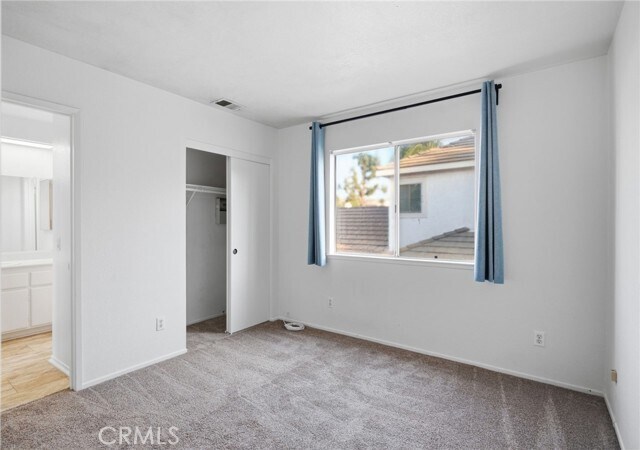 Building Photo - 11432 Cardiff Ln