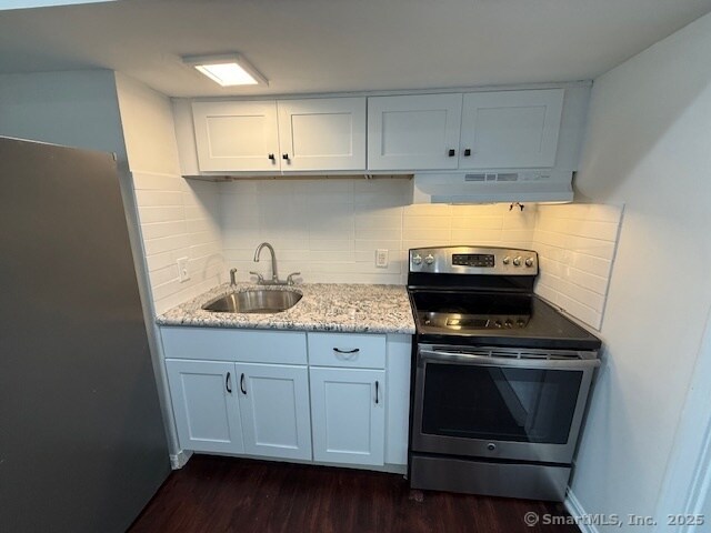 Building Photo - 15 Bolles Ct