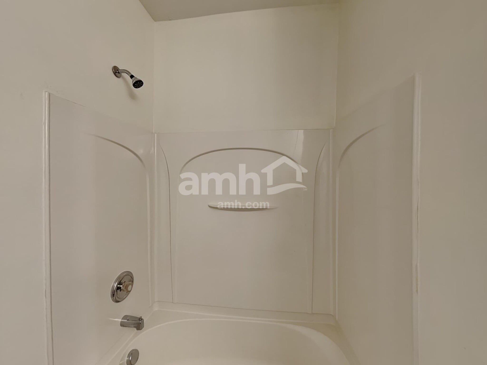 Building Photo - 7423 Mary Jo Helms Dr