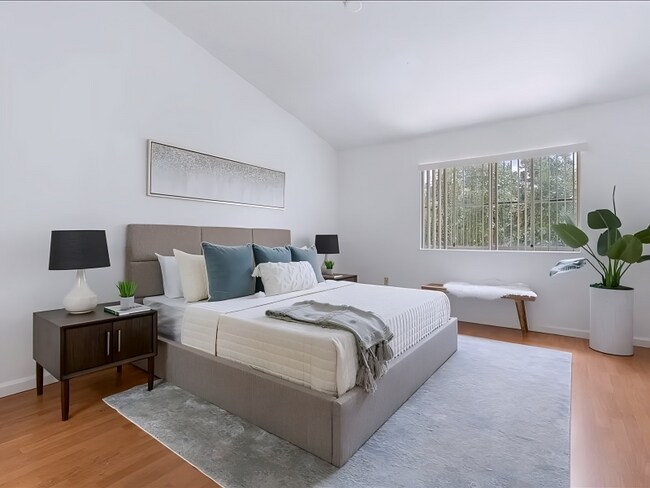 Building Photo - 2658 SW 83rd Terrace