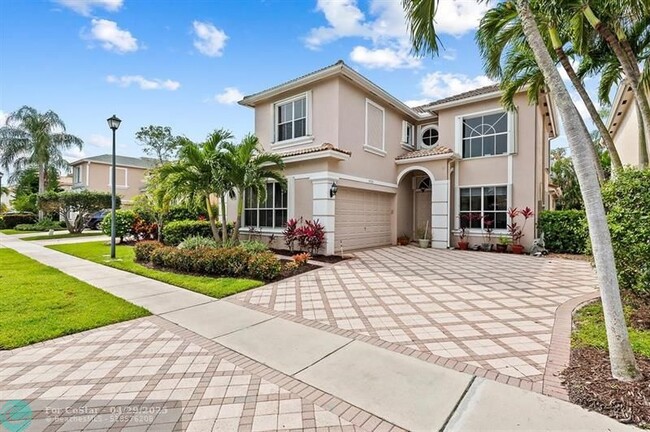 Building Photo - 9728 Vineyard Ct