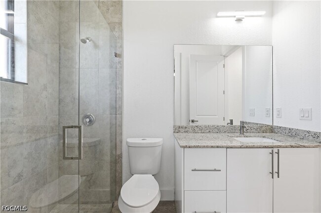 Building Photo - 1119 NW 28th Pl