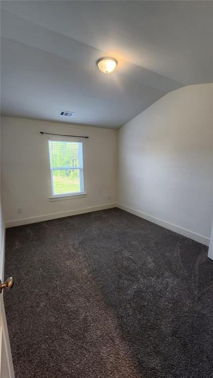 Building Photo - 300 Auburn Valley Wy