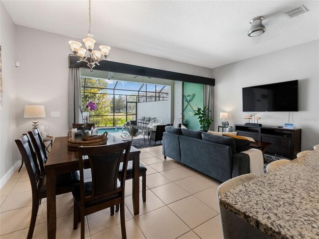 Building Photo - 193 Captiva Dr