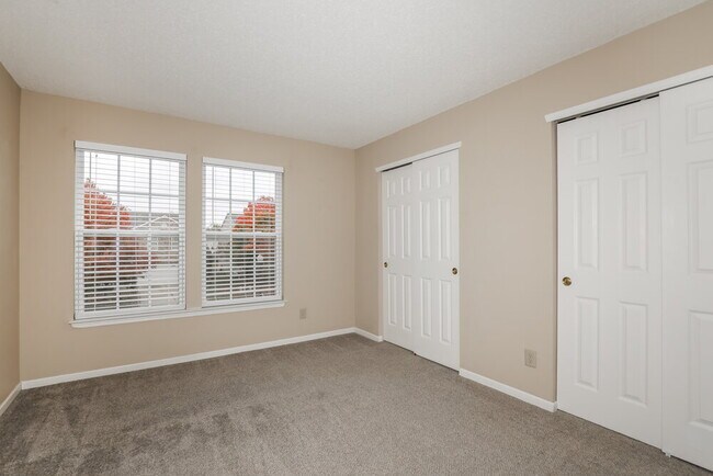 Building Photo - 15213 Beam St