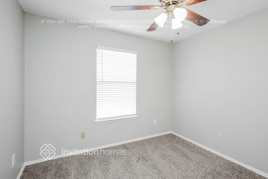 Building Photo - 645 Spillway Dr