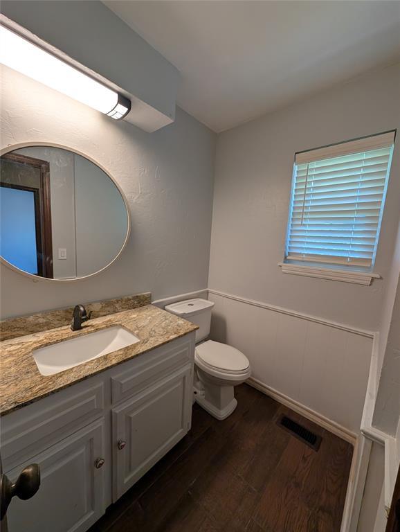 Building Photo - 10133 Bromley Ct