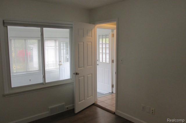 Building Photo - 3625 Rockingham Rd