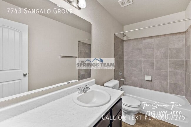 Building Photo - 7743 Sangalo Grove