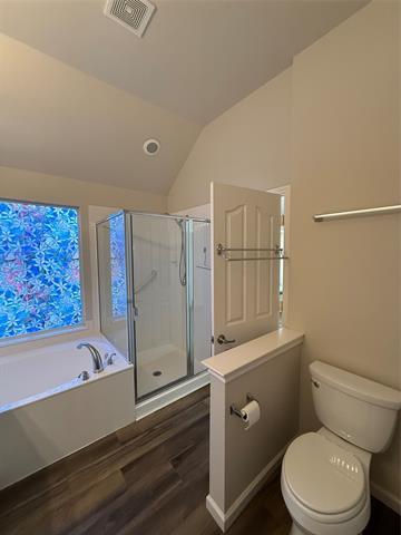 Building Photo - 5109 Nash Ln