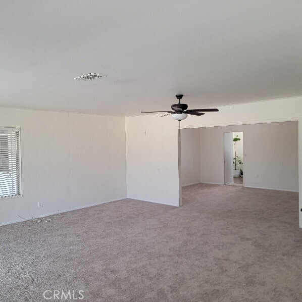 Building Photo - 28894 Portsmouth Dr