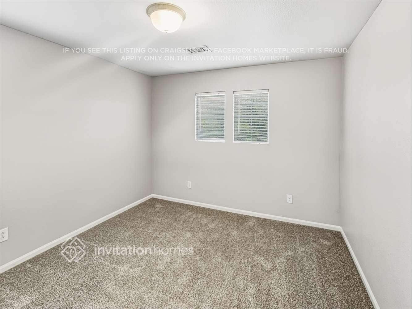 Building Photo - 893 Lehigh Cir