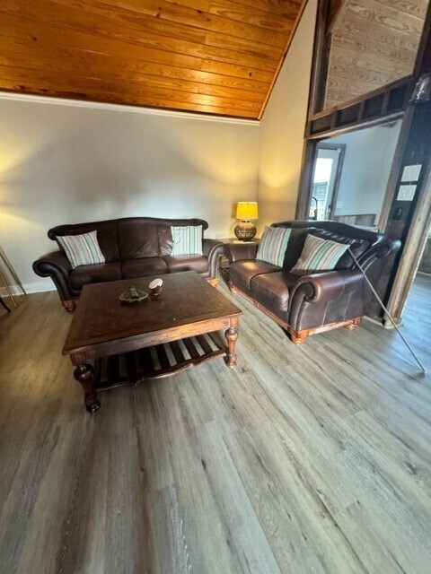 Building Photo - 231 Schooner Dr