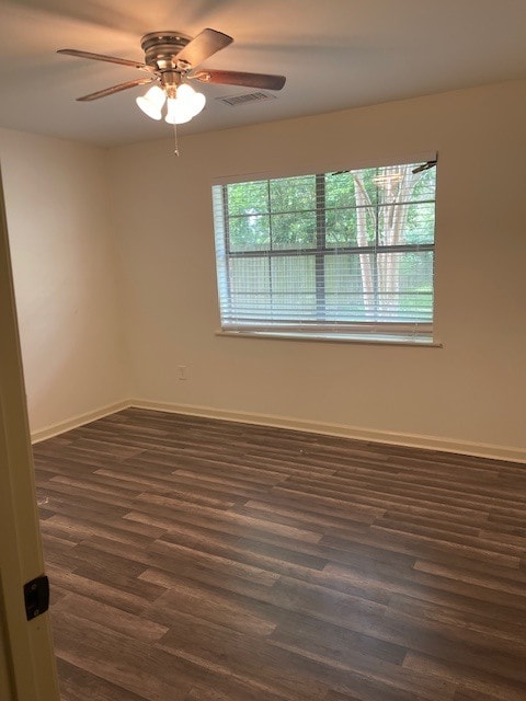 Building Photo - 9133 Shadow Bluff Ave