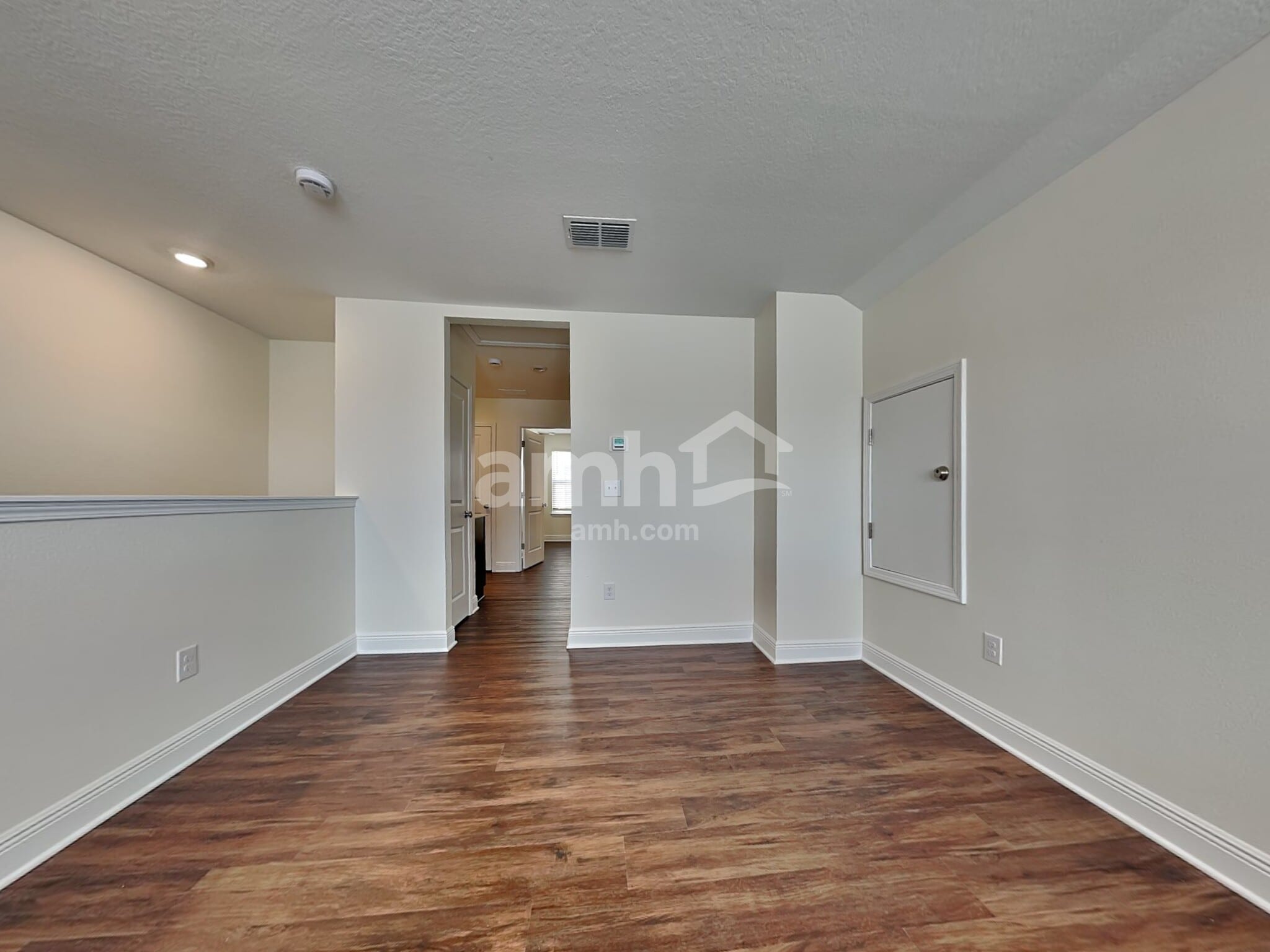 Building Photo - 27581 St Andrews Ave