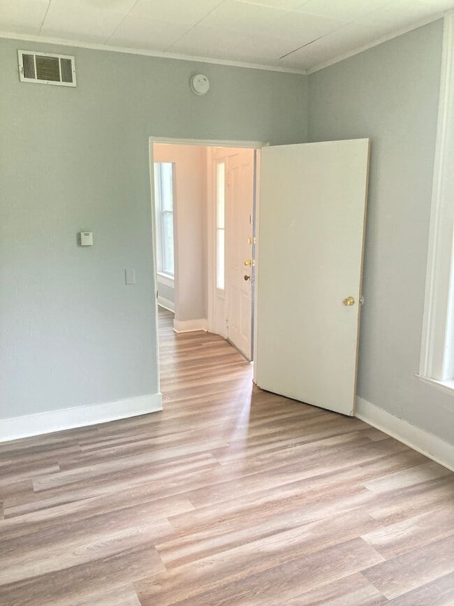 Building Photo - Agape Investments, LLC