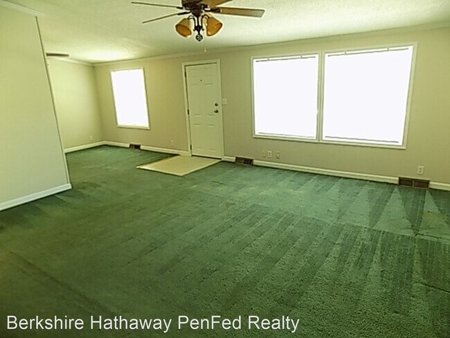 Building Photo - 3 br, 2 bath House - 4190 Budds Creek Rd